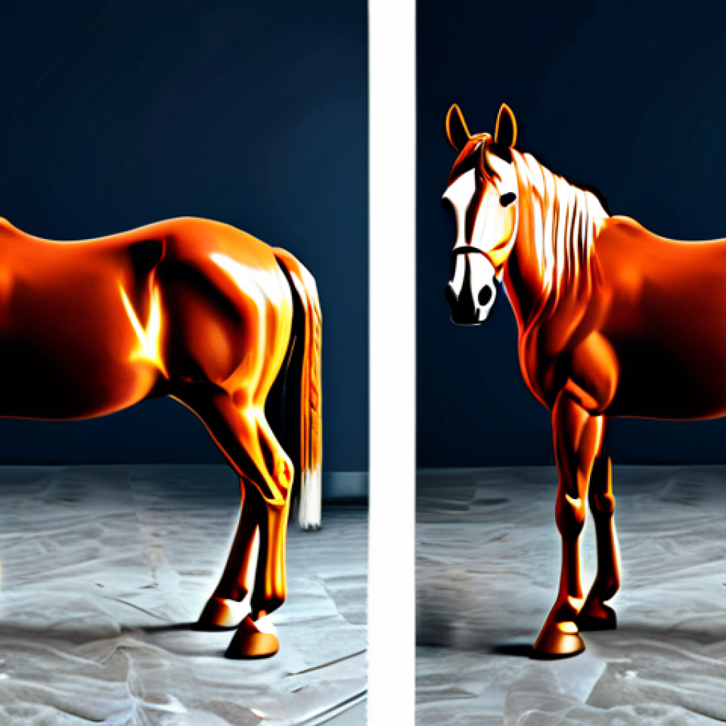 Okay, here are two Stable Diffusion XL image prompts based on the provided document, optimized for safety and clarity: