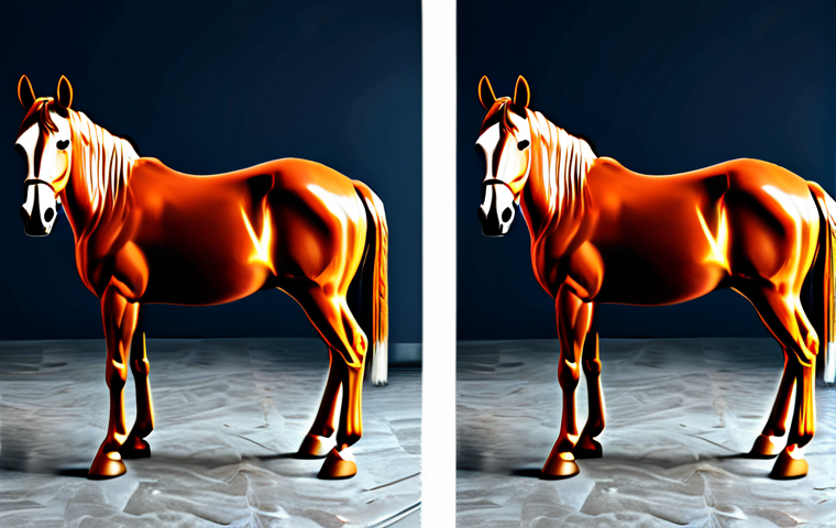 Okay, here are two Stable Diffusion XL image prompts based on the provided document, optimized for safety and clarity: