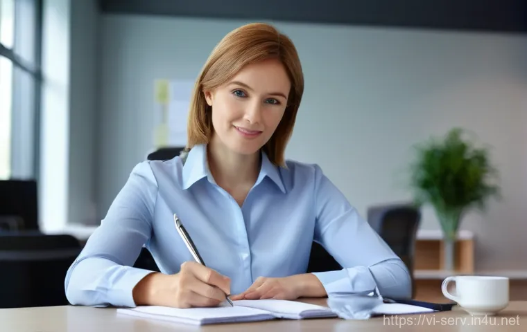 서비스관리사와 문제 해결 능력 - Prompt 1: Empathetic Customer Service Interaction** 서비스관리사와 문제 해결 능력 - Prompt 1: Empathetic Customer Service Interaction**