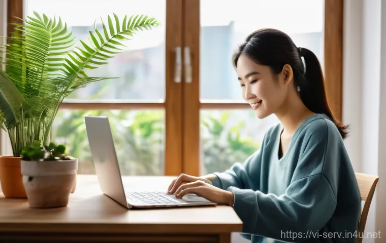 서비스관리사와 실습 과제 예시 - **Prompt 1: Seamless Customer Journey in a Modern Retail Environment**
A bright, clean, and mode... 서비스관리사와 실습 과제 예시 - **Prompt 1: Seamless Customer Journey in a Modern Retail Environment**
A bright, clean, and mode...