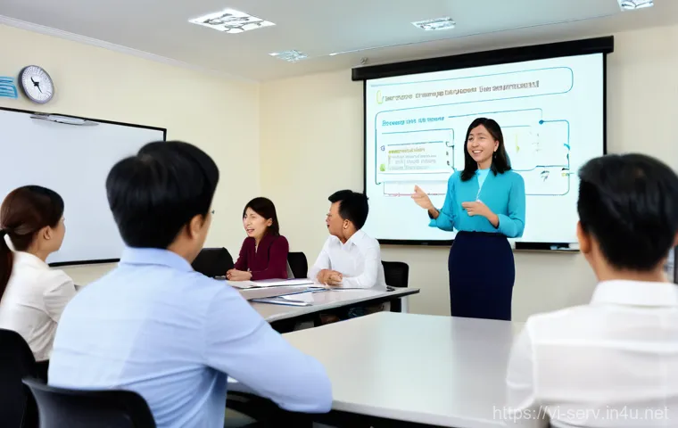 서비스관리사와 실습 과제 예시 - **Prompt 2: Personalized Digital Customer Service Experience**
A cozy and modern home office set... 서비스관리사와 실습 과제 예시 - **Prompt 2: Personalized Digital Customer Service Experience**
A cozy and modern home office set...