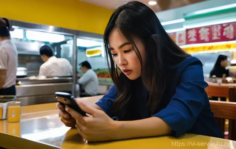 서비스관리사와 응급 상황 대처 방법 - **Prompt 1: Building Customer Trust and Sincerity**
"A warm, bright, and professional interior s... 서비스관리사와 응급 상황 대처 방법 - **Prompt 1: Building Customer Trust and Sincerity**
"A warm, bright, and professional interior s...