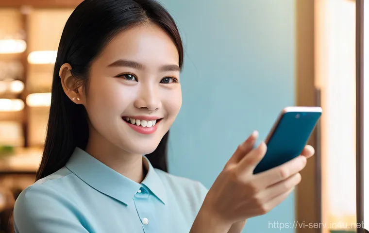 서비스관리사와 AI 기반 고객 지원 - **Prompt:** A diverse group of customer service managers, dressed in smart business casual attire, a...