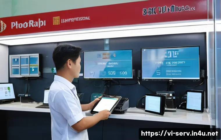 7 bí quyết xây dựng lòng tin khách hàng qua dịch vụ quản lý chuyên nghiệp 3 서비스관리사와 고객 신뢰 구축 방법 관련 이미지 1