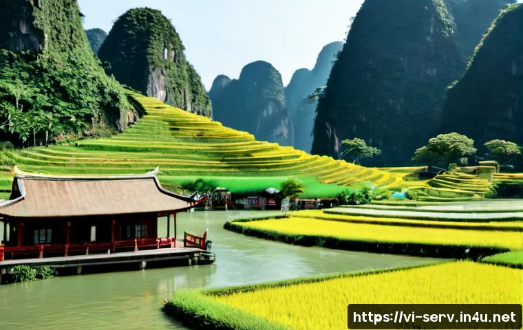 Quản lý dịch vụ và đào tạo CSKH: Cách xây quy trình, chọn hình thức học và kiểm soát chi phí 4 서비스관리사와 CS 트레이닝 팁 관련 이미지 2