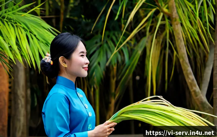 Quản lý dịch vụ trong ngành dịch vụ đang thay đổi: Năng lực cần có và cách doanh nghiệp lựa chọn giải pháp 4 서비스관리사와 서비스 산업의 변화 관련 이미지 2
