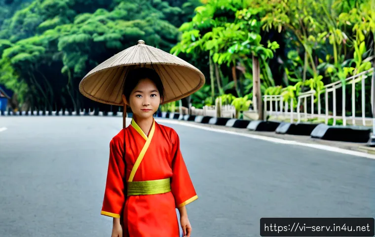 Quản lý dịch vụ nên chọn công cụ đo mức hài lòng khách hàng nào để tối ưu chi phí? 4 서비스관리사와 고객 만족도 점검 도구 관련 이미지 2