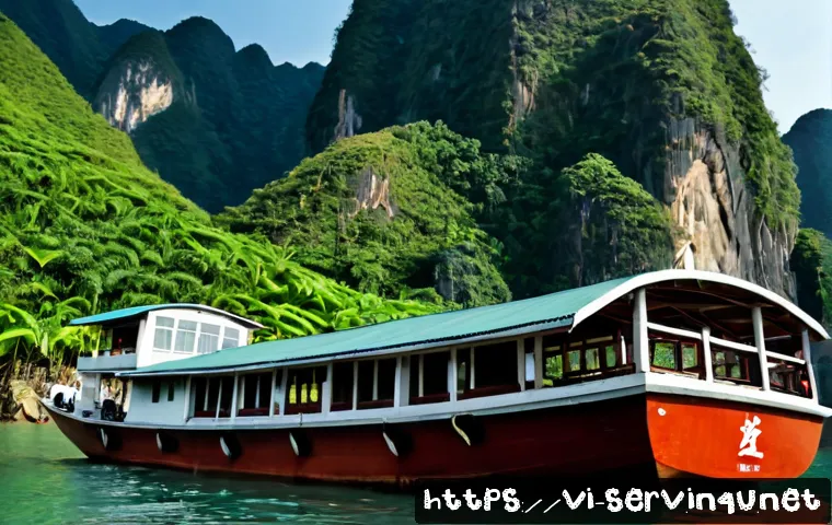 Lộ trình học kiến thức quản lý dịch vụ: chọn kỹ năng, khóa học và công cụ theo mục tiêu nghề nghiệp 4 서비스관리사와 직무 전문 지식 습득법 관련 이미지 2