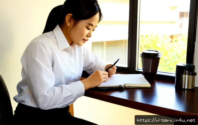 서비스관리사와 면접 질문 대비 관련 이미지 1