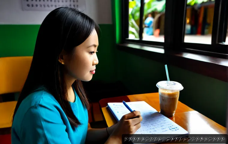 Kinh nghiệm chuẩn bị kỳ thi quản lý dịch vụ: nên tự ôn hay chọn khóa luyện thi? 3 서비스관리사 시험 후기 관련 이미지 1