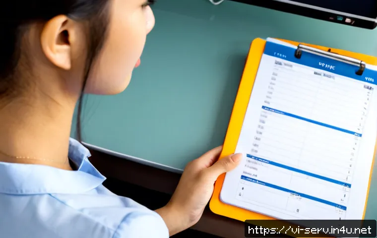 Có nên học chứng chỉ quản lý dịch vụ? Kinh nghiệm chuẩn bị, chi phí và cách chọn khóa phù hợp 3 서비스관리사 자격증 취득 후기 관련 이미지 1