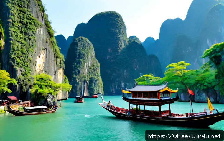 Có nên học chứng chỉ quản lý dịch vụ? Kinh nghiệm chuẩn bị, chi phí và cách chọn khóa phù hợp 4 서비스관리사 자격증 취득 후기 관련 이미지 2