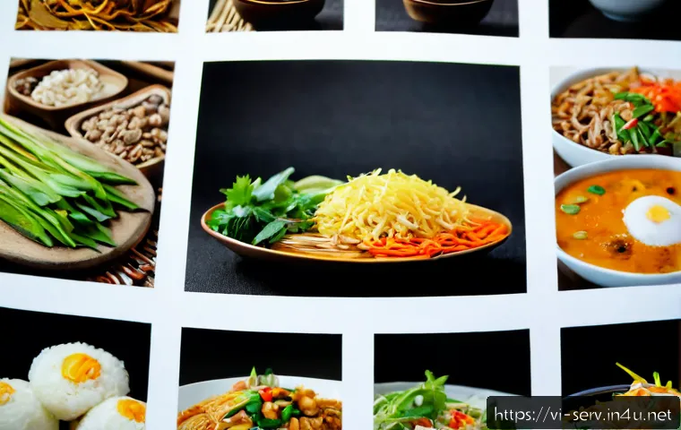 Điều kiện đăng ký chứng chỉ quản lý dịch vụ: Cách kiểm tra trước khi tốn phí học và thi 4 서비스관리사 자격증 응시 요건 관련 이미지 2