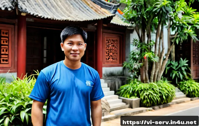 Kỹ năng quản lý khách hàng cho quản lý dịch vụ: Khi nào nên dùng CRM hoặc thuê đào tạo? 4 서비스관리사와 고객 관리 스킬 관련 이미지 2